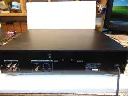 DTC-690 Sony