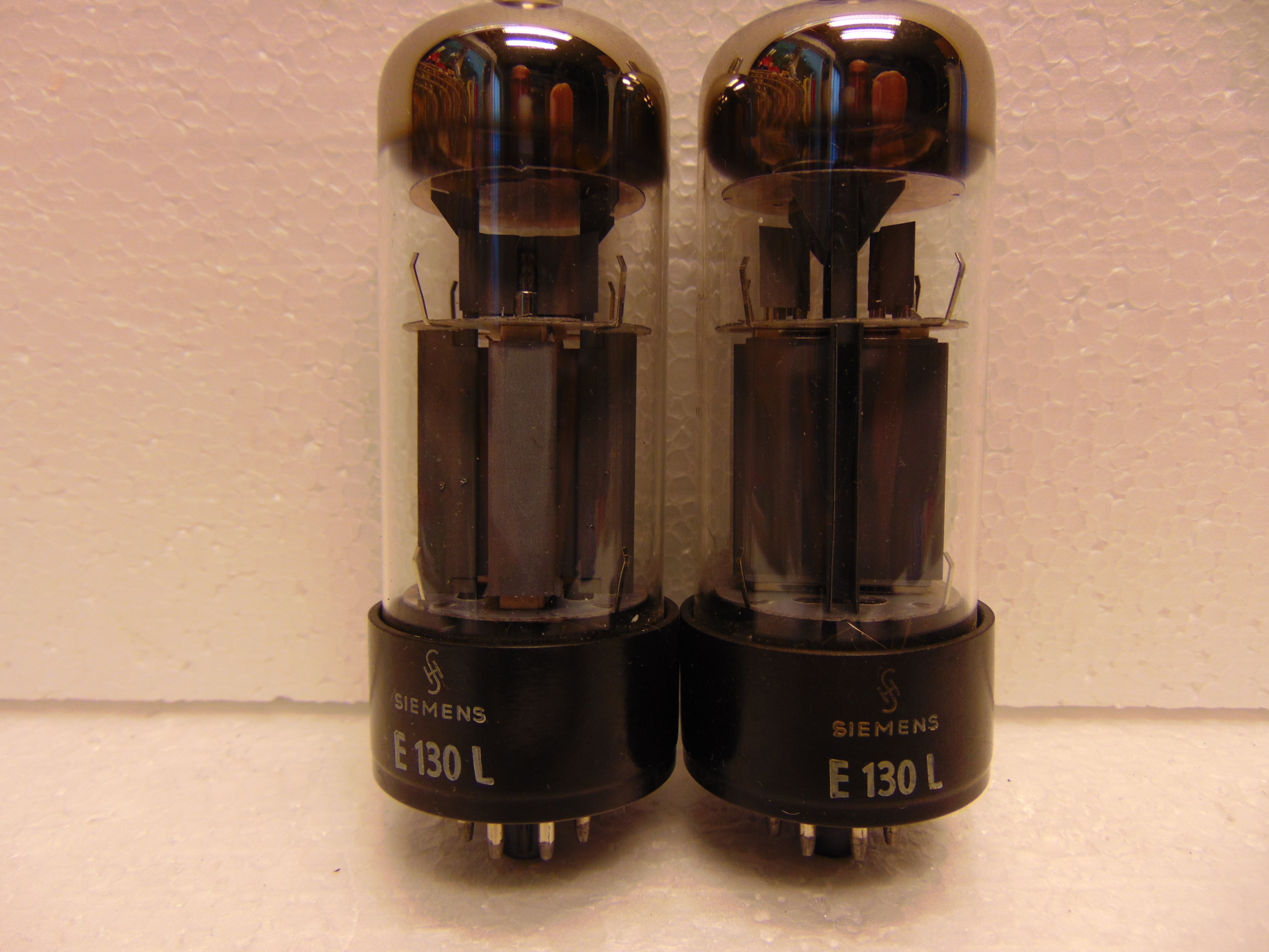 E130L  Siemens
