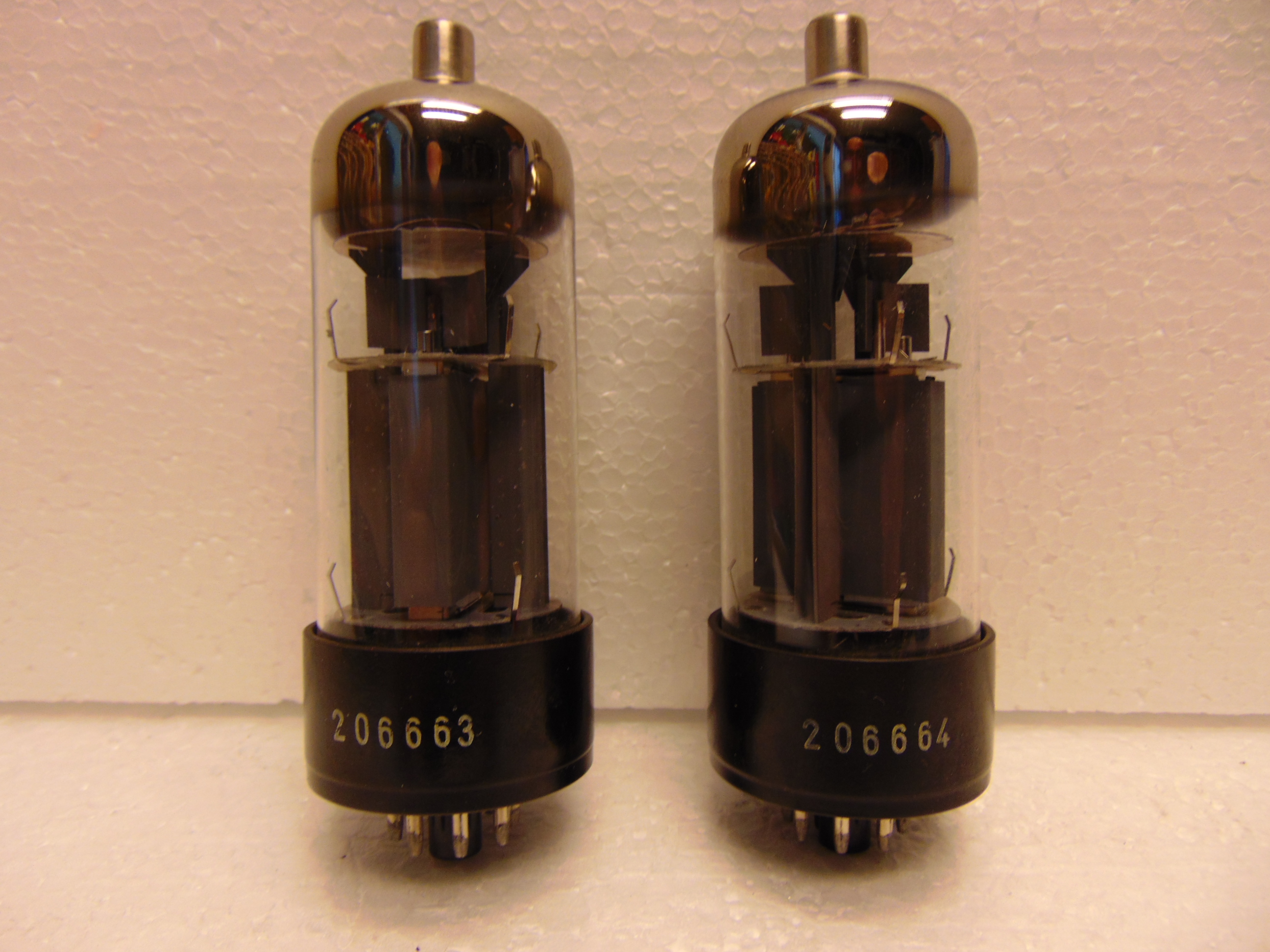 E130L  Siemens