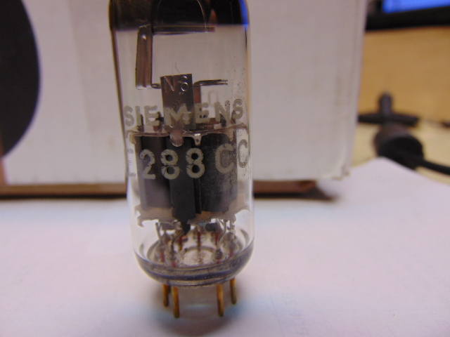 E288CC Siemens Gold E288CC Siemens Gold