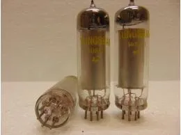 108C1 Tungsram