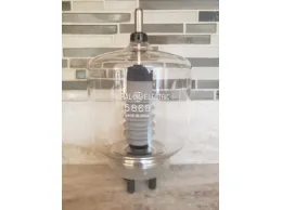 5868 G.E.