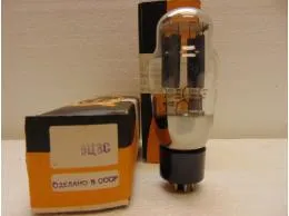 5C3S Svetlana Grey Plate