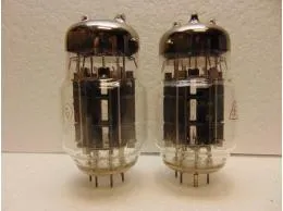 6S33S-B (6C33C-B)