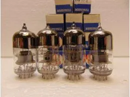 6J9P-E