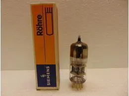 D3a Siemens