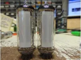EMM801 Telefunken