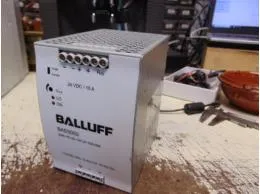 Balluff BAE PS-XA-1W-24-100-004