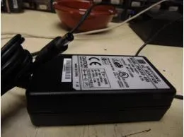 PSA-31U-050