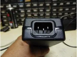 PSA-31U-050