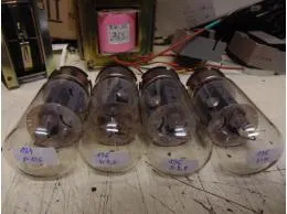 6550 Svetlana Quad 6550 Svetlana Quad
