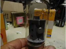 6550 Svetlana Quad