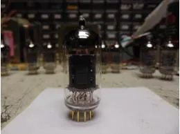 ECC83 S4A