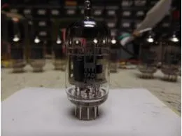 7025 TAD