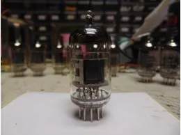 7025 TAD