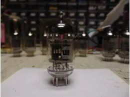 7025 TAD