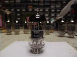5751 TAD