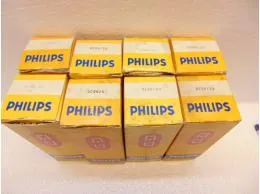 QE06/50 (807)Philips