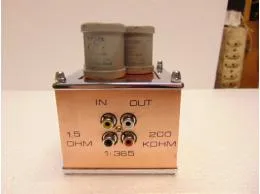 Jorgen Schou M032M No:251