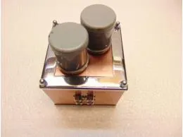 Jorgen Schou M032M No:251