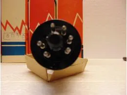 6P7S Reflector