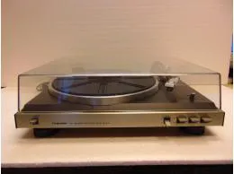 Toshiba SR-F225