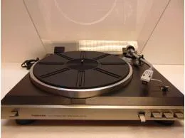Toshiba SR-F225