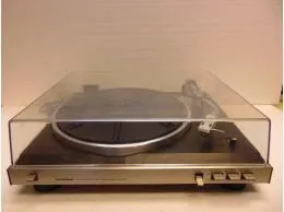 Toshiba SR-F225