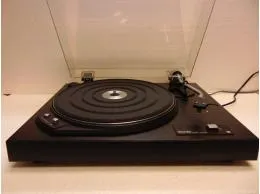 Sharp RP-1122