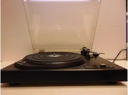 Sharp RP-1122