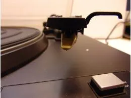 Sharp RP-1122