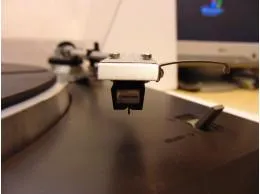 Toshiba SR-F225