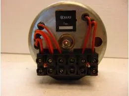 TH-175-B BEAG TH-175-B BEAG