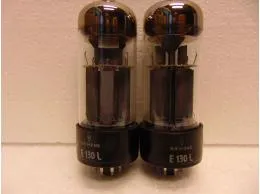E130L  Siemens