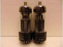 E130L  Siemens