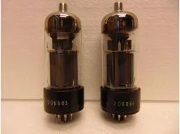 E130L  Siemens