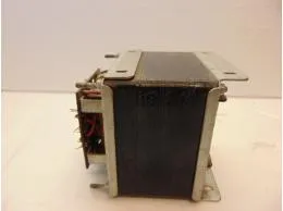 PL509PP Netztransformator