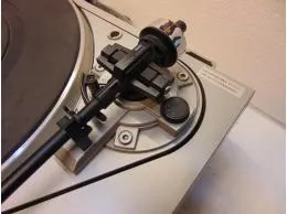 ONKYO CP1026A -1