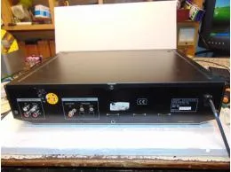 DTC-ZE700 Sony
