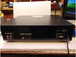 DTC-790 Sony