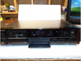 DTC-59ES Sony