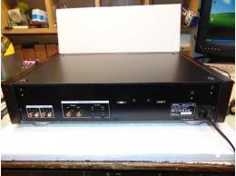 DTC-59ES Sony