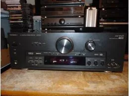 SA-DA8 Technics