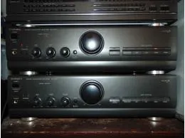 SU-V620 Technics