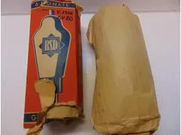 V.1906 / CV20 EDISWAN