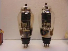 V.1906 / CV20 EDISWAN