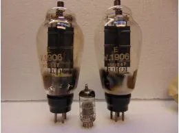 V.1906 / CV20 EDISWAN