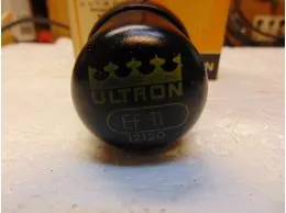 EF11 ULTRON