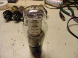 OC3 General Electric