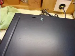 MDS-JE700 Sony